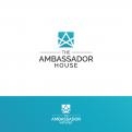 Logo & Huisstijl # 555604 voor Ambassador House zoekt house-style ;-) wedstrijd