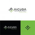 Logo & Huisstijl # 957379 voor Logo en huisstijl voor Aicuda Technology wedstrijd