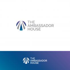 Logo & Huisstijl # 555605 voor Ambassador House zoekt house-style ;-) wedstrijd