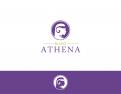 Logo & Huisstijl # 466630 voor Buro ATHENA: Uniek, slim, maar grafisch een ramp! wedstrijd
