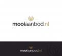 Logo & stationery # 559126 for Mooiaanbod.nl contest