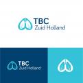 Logo & Huisstijl # 978663 voor Ontwerp een fris  modern en pakkend logo  huisstijl en webdesign voor TBC bestrijding Zuid Holland wedstrijd