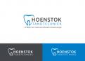 Logo & Huisstijl # 494631 voor Hoenstok Tandprothetiek wedstrijd