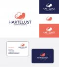 Logo & Huisstijl # 527136 voor Waaraan werkt u met Hartelust? wedstrijd