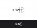Logo & stationery # 459433 for Design a logo and visual identity for Keizer ID (interior design)  contest