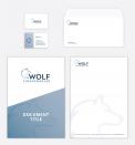 Logo & stationery # 1057444 for Logo Corp Design for brokerage companies contest