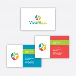 Logo & stationery # 544317 for A dynamic logo for a dynamic organisation contest