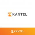 Logo & Huisstijl # 530775 voor KANTEL: helpt organisaties met omslag, kantelen vernieuwen, innoveren. Tijd voor bewustwoording en anders organiseren. wedstrijd