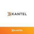 Logo & Huisstijl # 530776 voor KANTEL: helpt organisaties met omslag, kantelen vernieuwen, innoveren. Tijd voor bewustwoording en anders organiseren. wedstrijd