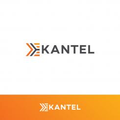 Logo & Huisstijl # 530776 voor KANTEL: helpt organisaties met omslag, kantelen vernieuwen, innoveren. Tijd voor bewustwoording en anders organiseren. wedstrijd