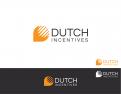 Logo & Huisstijl # 495465 voor Creatieve en Stijlvolle Logo en huisstijl gezocht voor 