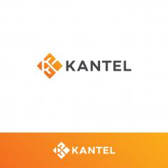 Logo & Huisstijl # 530777 voor KANTEL: helpt organisaties met omslag, kantelen vernieuwen, innoveren. Tijd voor bewustwoording en anders organiseren. wedstrijd