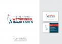 Logo & Huisstijl # 503793 voor Stichting Wetswinkel Haaglanden wedstrijd