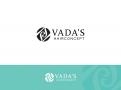 Logo & Huisstijl # 487242 voor Vada's Hairconcept wedstrijd