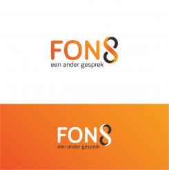 Logo & Huisstijl # 848791 voor Fons wedstrijd
