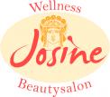 Logo & Huisstijl # 40527 voor Josine wedstrijd