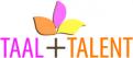 Logo & Huisstijl # 28308 voor Taal en talent: logo en meer? wedstrijd