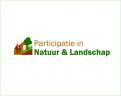 Logo & Huisstijl # 43570 voor Netwerk rondom Participatie in Natuur en Landschap(sbeheer) wedstrijd