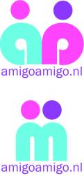 Logo & Huisstijl # 33502 voor Dagaanbieding website (logo & huisstijl) wedstrijd