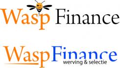 Logo & Huisstijl # 36197 voor Ontwerp het logo en de huisstijl voor WASP Finance wedstrijd