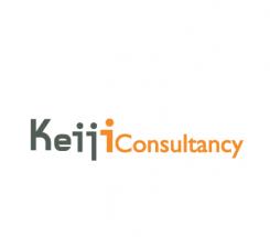 Logo & Huisstijl # 147679 voor Keij Consultancy wedstrijd