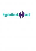 Logo & Huisstijl # 264753 voor Nieuwe Wereld Hypotheekkantoor zoekt Logo + Huisstijl wedstrijd