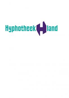 Logo & Huisstijl # 264753 voor Nieuwe Wereld Hypotheekkantoor zoekt Logo + Huisstijl wedstrijd