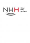 Logo & Huisstijl # 262048 voor Nieuwe Wereld Hypotheekkantoor zoekt Logo + Huisstijl wedstrijd