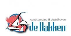 Logo & Huisstijl # 135949 voor Huisstijl Aquacamping en Jachthaven De Rakken Woudsend wedstrijd