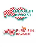 Logo & Huisstijl # 151300 voor Logo en huisstijl voor nieuwe energiemaatschappij wedstrijd