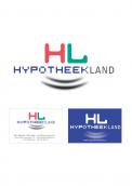 Logo & Huisstijl # 262172 voor Nieuwe Wereld Hypotheekkantoor zoekt Logo + Huisstijl wedstrijd
