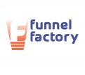 Logo & Huisstijl # 143130 voor FunnelFactory Logo & Huisstijl wedstrijd