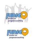 Logo & Huisstijl # 641314 voor Ontwerp logo en huisstijl praktijk familie mediation & kinder- en jongerencoaching wedstrijd