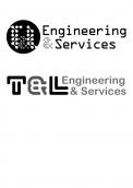 Logo & Huisstijl # 276560 voor T&L Engineering en Services wedstrijd
