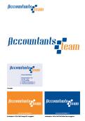 Logo & Huisstijl # 149960 voor Accountantsteam zoekt jou! wedstrijd