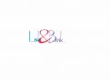 Logo & Huisstijl # 319602 voor Link & Blink verlangt naar een pakkend logo met opvallende huisstijl! wedstrijd