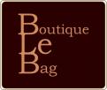 Logo & Huisstijl # 23750 voor BOUTIQUE LE BAG wedstrijd