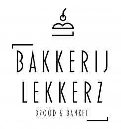 Logo & Huisstijl # 989968 voor Ontwerp een super strak logo voor een bakkers zaak wedstrijd