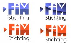Logo & Huisstijl # 988716 voor Logo voor Stichting FIM wedstrijd