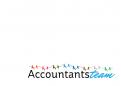 Logo & Huisstijl # 151958 voor Accountantsteam zoekt jou! wedstrijd