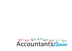 Logo & Huisstijl # 151958 voor Accountantsteam zoekt jou! wedstrijd