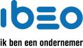 Logo & Huisstijl # 7458 voor IBEO (Ik ben een ondernemer!) wedstrijd