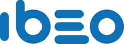 Logo & Huisstijl # 7459 voor IBEO (Ik ben een ondernemer!) wedstrijd