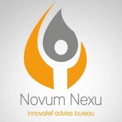 Logo & Huisstijl # 166651 voor Logo en Huisstijl voor Innovatief Advies Bureau Novum NeXu,  wedstrijd