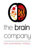 Logo & Huisstijl # 150065 voor Professioneel logo & huisstijl voor The Brain Company – for your Mental Fitness! wedstrijd