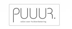 Logo & Huisstijl # 21079 voor Gezocht; Logo en huisstijl voor het goede doel (Bikkel: Bart de Graaff Foundation) wedstrijd