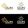 Logo & stationery # 760814 for Logo and house style Suninvestments contest