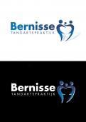 Logo & Huisstijl # 45118 voor (her)ontwerp logo en huisstijl tandartsenpraktijk  wedstrijd