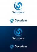 Logo & Huisstijl # 62529 voor Securium zoekt een nieuw logo en huisstijl voor nieuwe dienstverlening wedstrijd