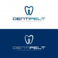 Logo & Huisstijl # 656720 voor logo en huisstijl tandartsenpraktijk wedstrijd